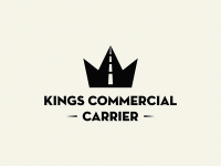 Kings road media