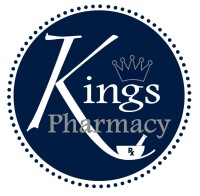 Kings pharmacy, llc