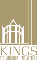 Kings struarchural, inc.