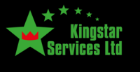 Kingstar services ltd