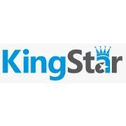 Kingstar ventures