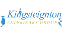Kingsteignton veterinary group