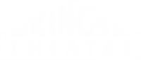 Kings theatre