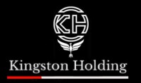 Kingston services, llc
