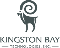 Kingston bay group