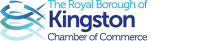 Kingston chamber of commerce