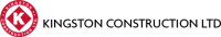 Kingston construction ltd.