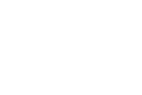 Kingston creative