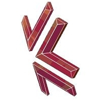 Kingston data and credit