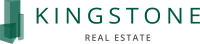 Kingstone properties