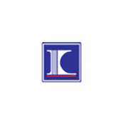 Kingston financial