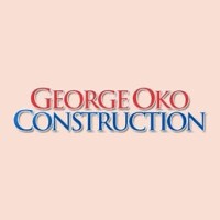 George oko construction