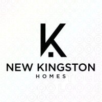 Kingston homes realty