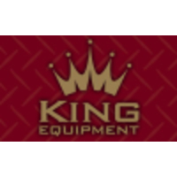 King equipment