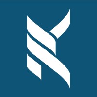 Kingston international limited