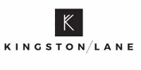 Kingston lane, inc