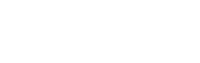 Kingston mortgage