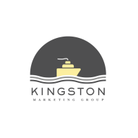 Kingston market