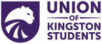Union of kingston students