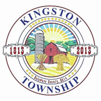 Kingston township