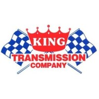 King transmission svc