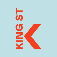 King street hotel