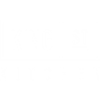 King street kitchen