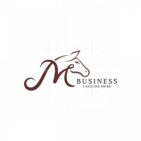 King farm riding stable