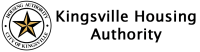 Kingsville housing authority