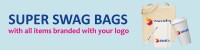 King celebrity swag bags