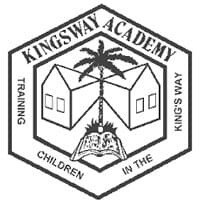 The kingsway academy