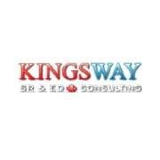 Kingsway associates
