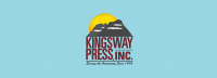 Kingsway press