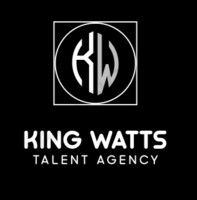 King watts talent agency