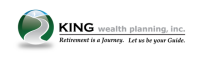 King wealth strategies