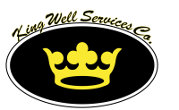 King well service