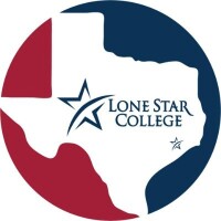 Kingwood college