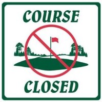 Kingwood cove golf club