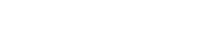 Law office of andrew williams