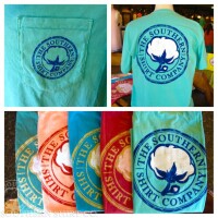 Kinnucan's specialty outfitter
