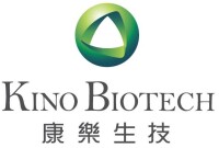 Kino biotech