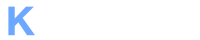 Kintaba
