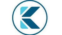 Kintec llc