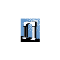 Givingcapital inc