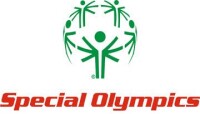 2010 special olympics