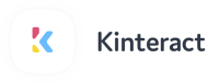 Kinteract