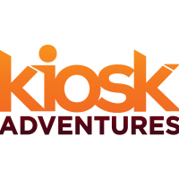 Kioskadventures inc.