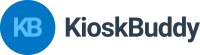 Kioskbuddy