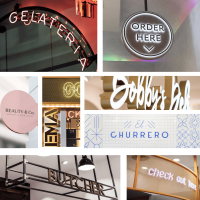 Kiosk design inc.