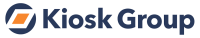 Kiosk group, inc.